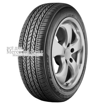 215/60R17 96H Dueler H/P Sport AS TL