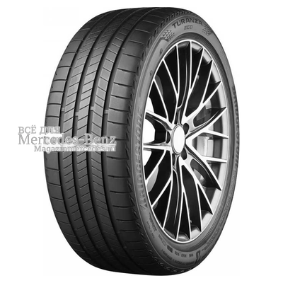 125/80R13 65M Turanza Eco TL