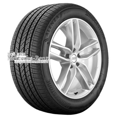 275/55R19 111H Alenza Sport A/S TL EXT