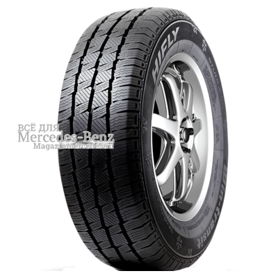 215/70R15C 109/107R Win-Transit TL 8PR