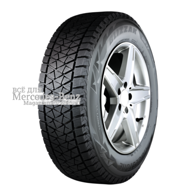 205/70R15 96S Blizzak DM-V2 TL