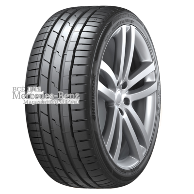 275/50ZR21 113W XL Ventus S1 Evo 3 SUV K127A TL