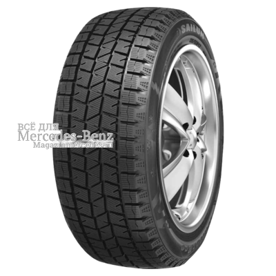 255/55R18 109H XL Ice Blazer Arctic SUV TL