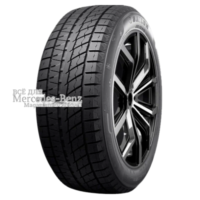 225/60R18 100T Ice Blazer Arctic Evo TL