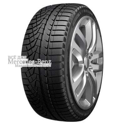 225/50R18 99V XL Ice Blazer Alpine Evo TL