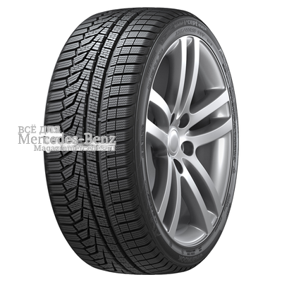 245/45R20 103V XL Winter i*cept Evo 2 W320 TL