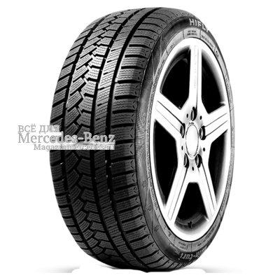 155/65R14 75T Win-Turi 212 TL