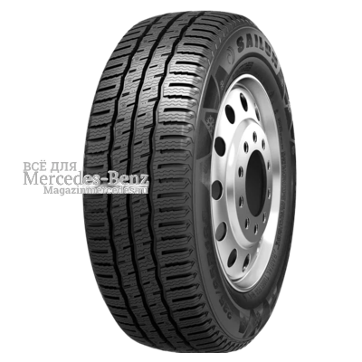 195/70R15C 104/102R Endure WSL1 TL