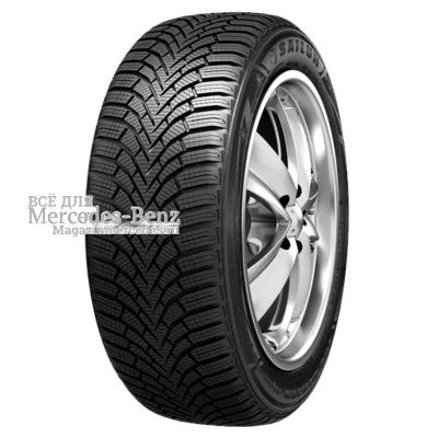 175/65R14 82T Ice Blazer Alpine+ TL