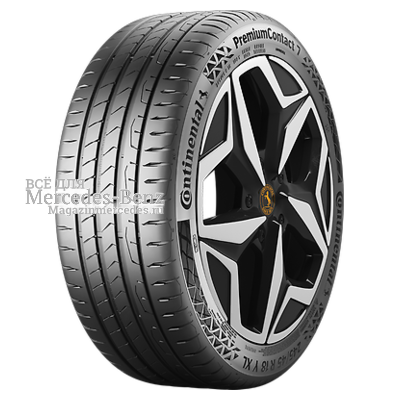 225/45R19 96Y XL PremiumContact 7 TL FR