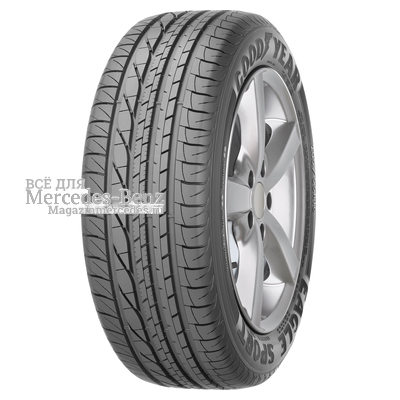 205/55R16 91V Eagle Sport TL