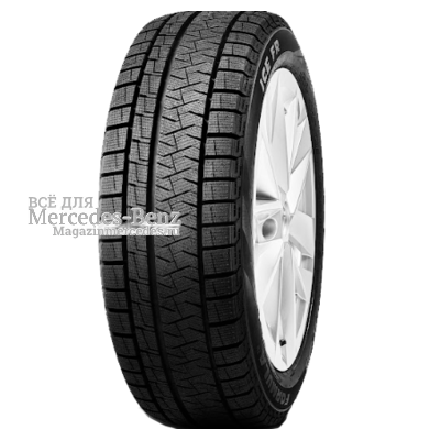 215/60R16 99T XL Formula Ice Friction TL