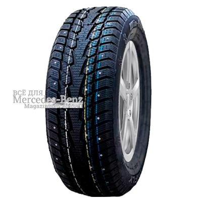 185/55R15 86H XL Win-Turi 215 TL (.)