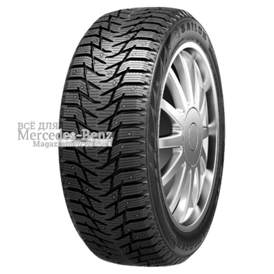 215/55R17 98T XL Ice Blazer WST3 TL (.)