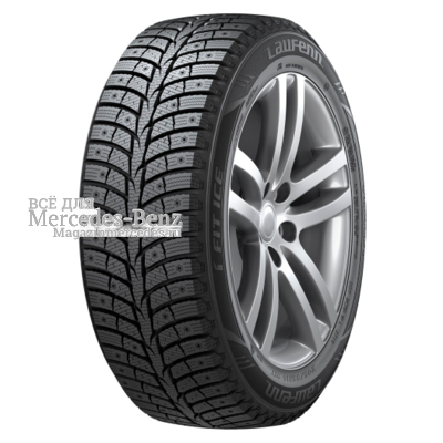 225/45R17 94T XL i Fit Ice LW71 TL (.)