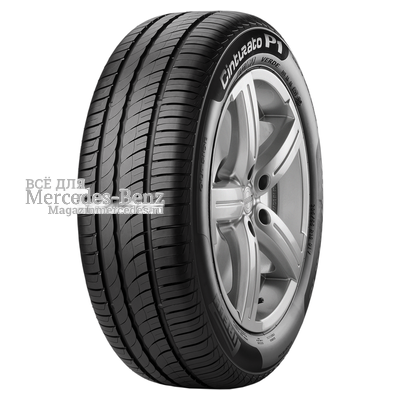 165/65R14 79T Cinturato P1 Verde TL