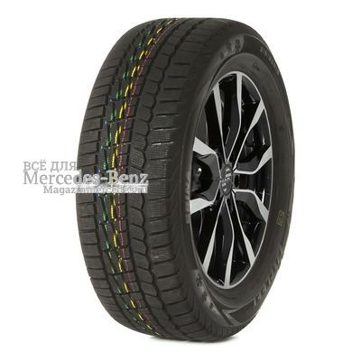 175/70R14 84T Brina V-521 TL