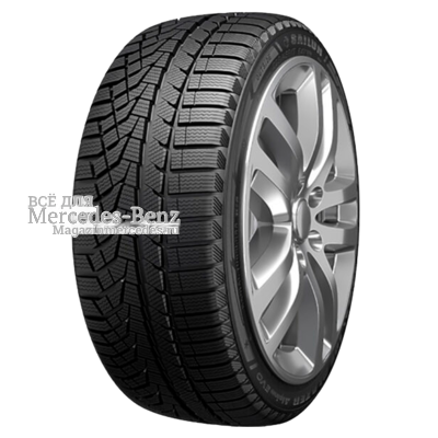 225/45R18 95V XL Ice Blazer Alpine Evo 1 TL