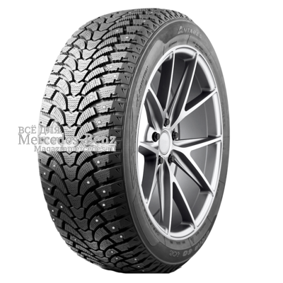 235/55R20 105T Grip 60 ice TL (.)