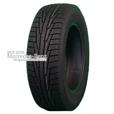 225/55R17 101R XL Nordman RS2 TL