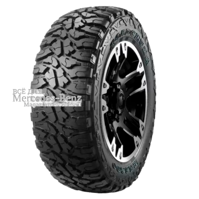 LT265/70R16 121/118Q RA3200 TL WW 10PR