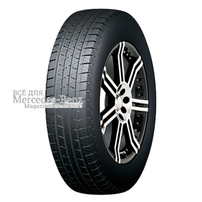 215/65R16 98H RA2000 TL