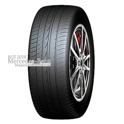 245/40ZR18 97W XL RA710 TL