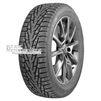 255/65R17 114T XL Nordman 7 SUV TL (.)