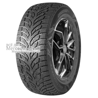 215/55R17 98T XL Arctictraxx TL BSW (.)