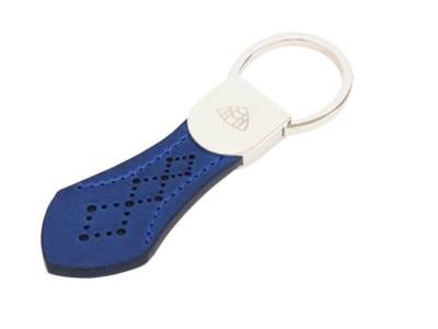  Mercedes-Maybach Key ring