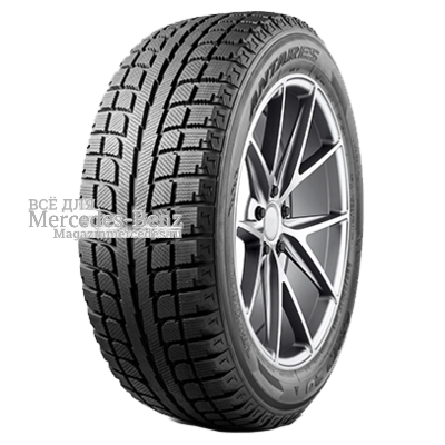 225/70R15C 112/110S Grip 20 TL