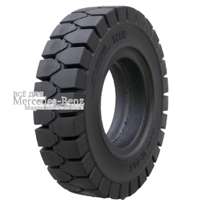 18x7-8/4,33 WRST R705   