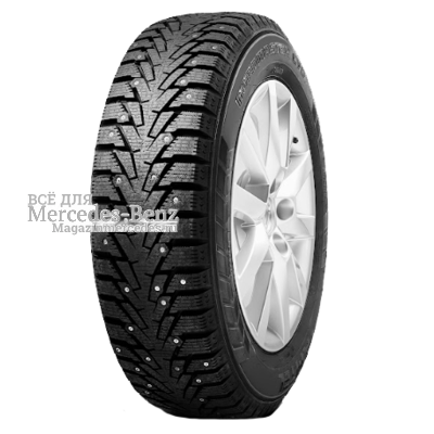 215/55R17 98T XL NordMaster Evo TL M+S (.)