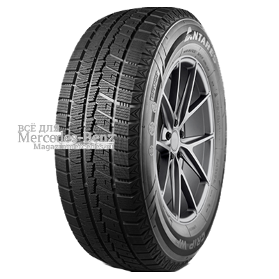 225/45R17 94H Grip Winter Plus TL