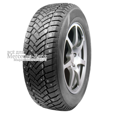 205/55R16 94T Winter Defender Grip TL (.)