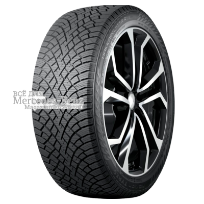 235/50R19 103R XL Hakkapeliitta R5 SUV TL