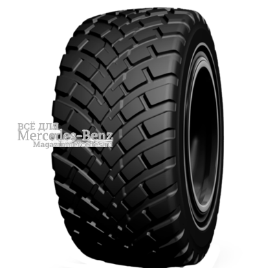 560/60R22,5 165D FL300 I-3 TL