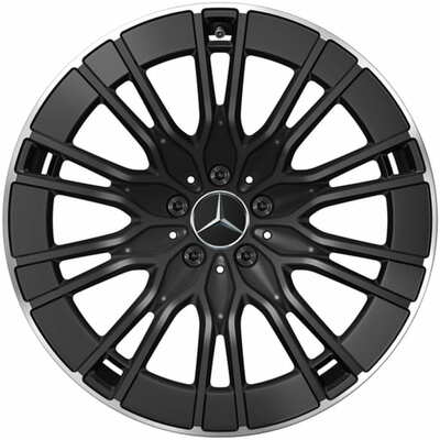  Mercedes E class S214 R20 (,  Mercedes E class S214 R20 A21440125007X72)