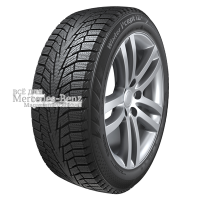 175/70R13 82T Winter i*cept IZ2 W616 TL