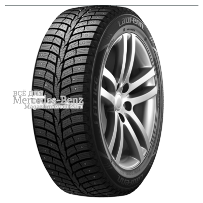 235/70R16 109T XL i Fit Ice LW71 TL (.)