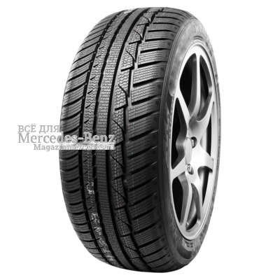 245/40R18 97V Winter Defender UHP TL