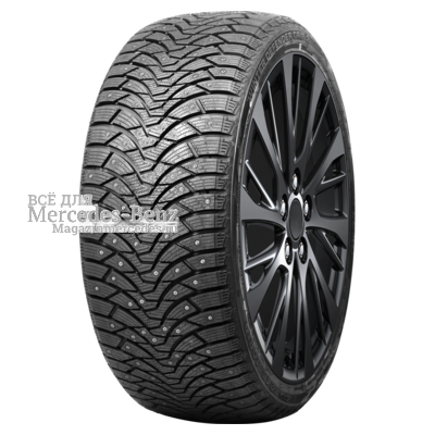 185/60R15 84T Winter Defender Grip 2 TL (.)