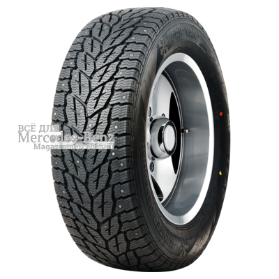 215/65R16C 109/107R Winter Defender Grip Van 2 TL (.)