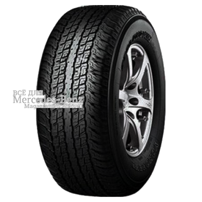 285/60R18 116V Geolandar G94B TL