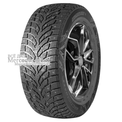 195/60R15 92T XL Arctictraxx TL BSW (.)