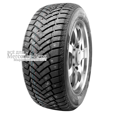 275/55R20 117T Winter Defender Grip SUV TL (.)