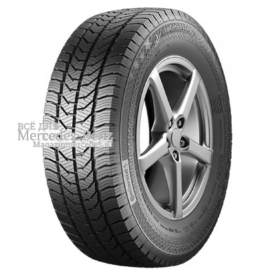 205/70R15C 106/104R VanContact Viking TL 8PR