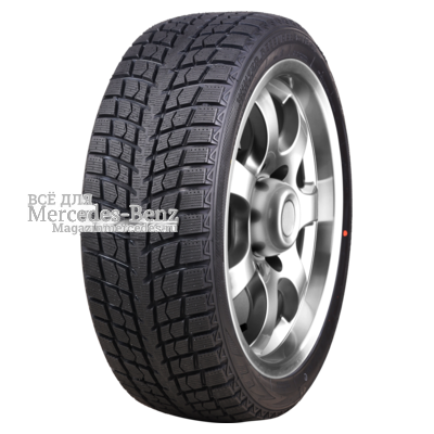 215/55R16 97T Winter Defender Ice I-15 TL