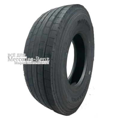 315/60R22,5 152/148L CWS30K LRR TL 3PMSF 16PR 