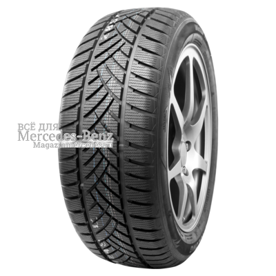 155/65R14 75T Winter Defender HP TL